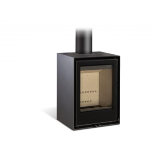 Rocal Habitude 50 V