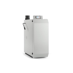 O nordica lnk30 evo 29 kw