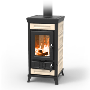 Thermorossi Sofia Evo Maiolica 8.3kW