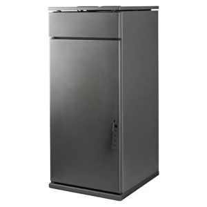 Fogão de caldeira a pellets Compact Hidro  24 kW