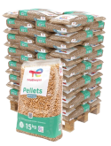 Pellet